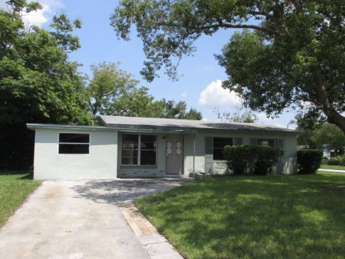 4165 Tatum St