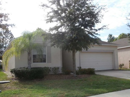 390 Winthrop Dr
