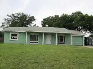 5209 Palisades Dr