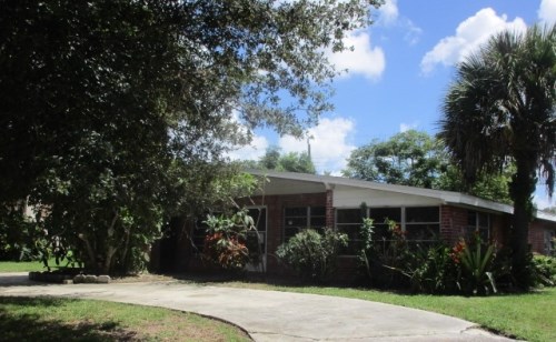 254 Lee Road
