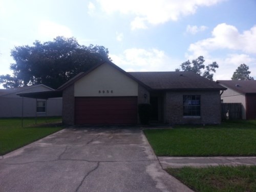 8956 Cherrystone Ln