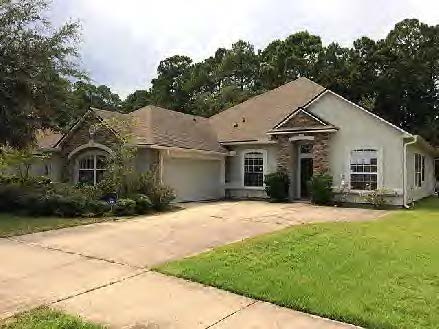 13686 Victoria Lake