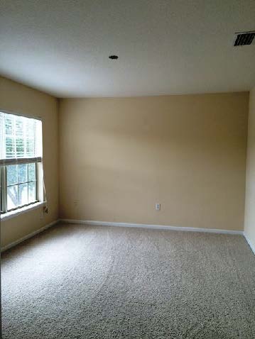11001 Castlemain Cir E