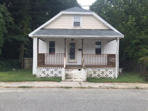 12 Johnson Ave