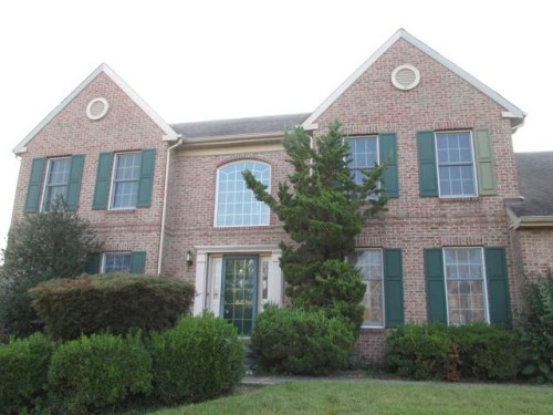 44 Taylors Farm Dr