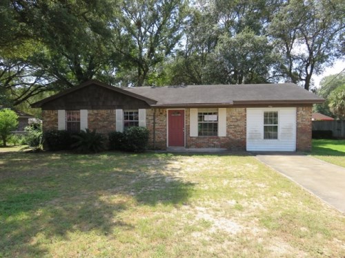 4891 Oakland Drive