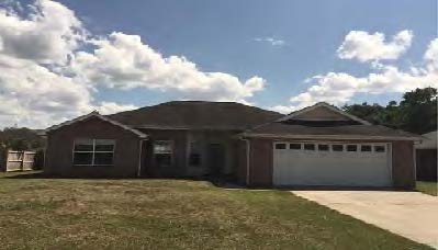 1808 Martha Ln