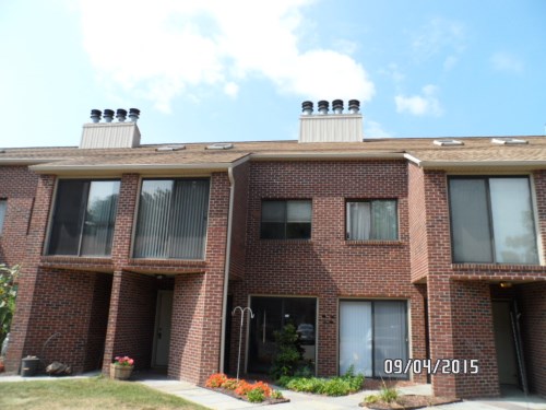 279 Redstone Hill Rd Unit 69