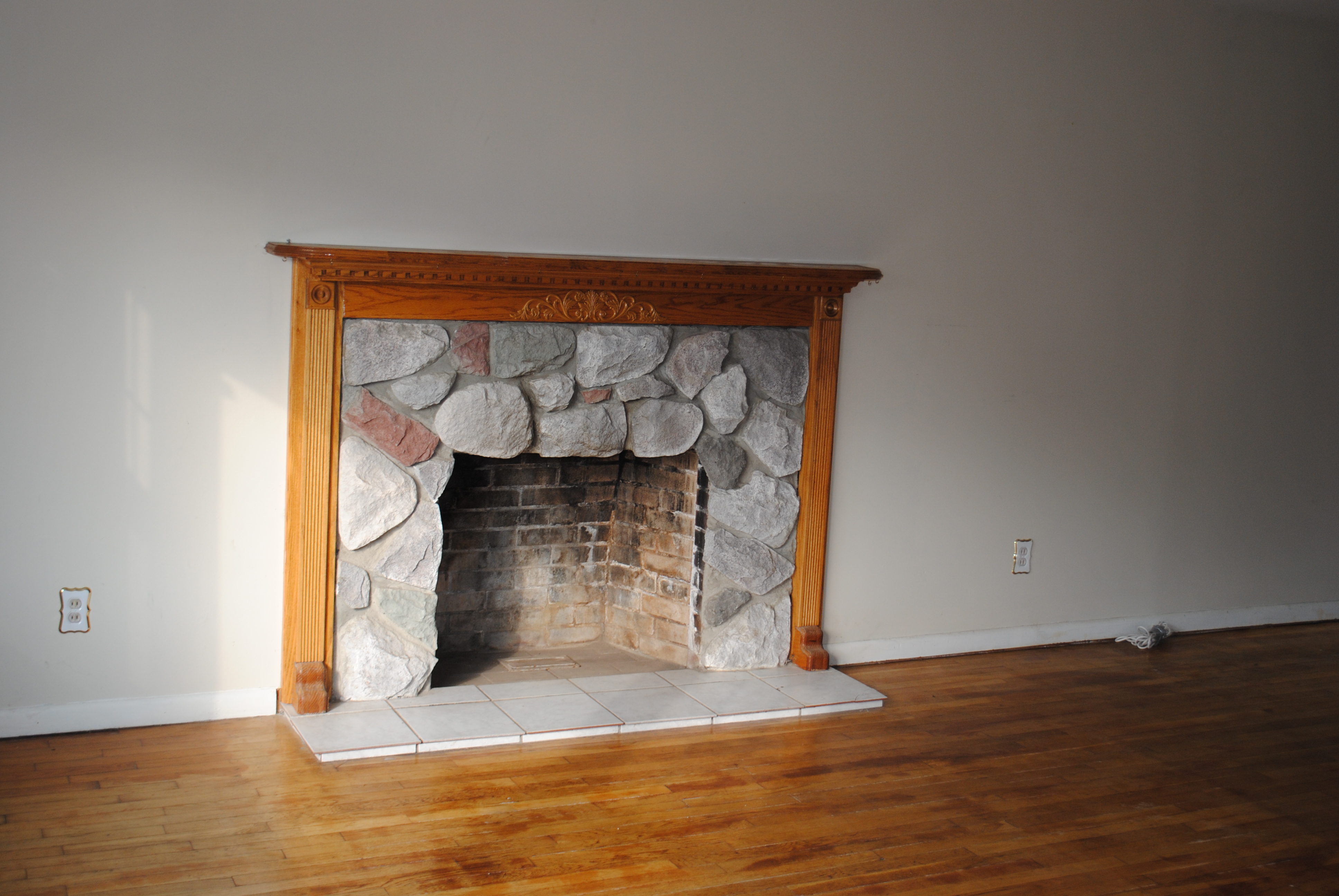 106 Wayne Rd