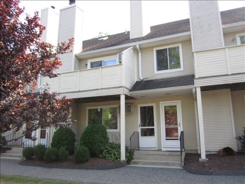 144 Willow Spgs Unit 144