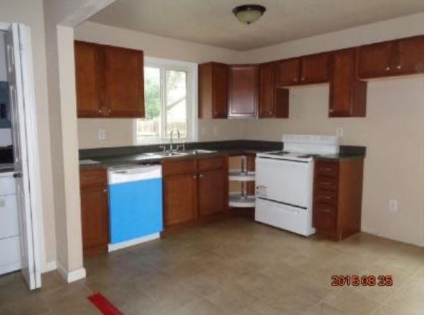 1308 Florence Ave