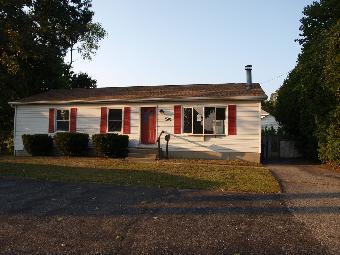 55 Dunham St