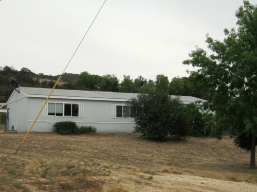 47825 Lee Trail