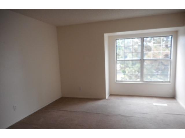 3435 S Ammons St #30-1