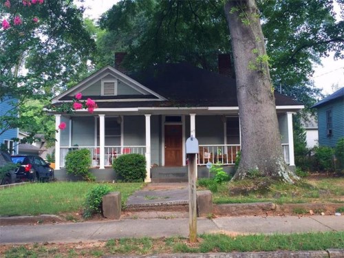 117 Whitefoord Avenue Se