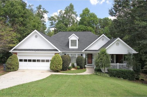 2395 Quail Creek Terrace
