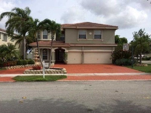 16135 SW 14 ST