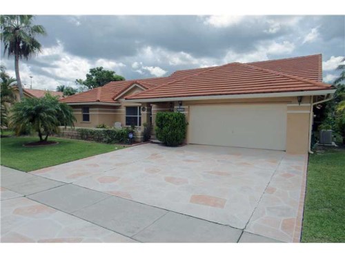 16150 NW 1 ST