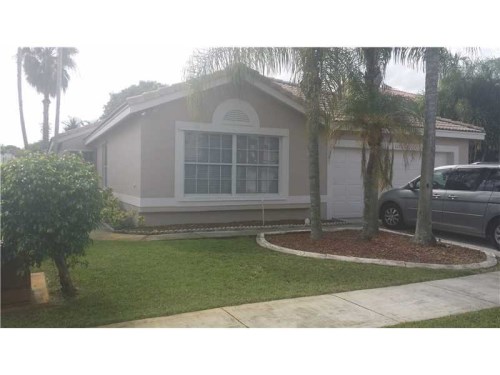 1335 SW 180 AV