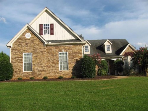 25 Thornhill Drive Nw