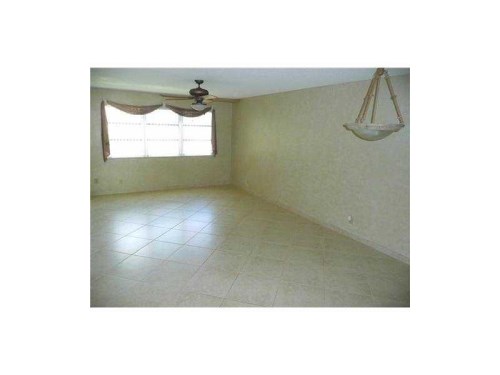 2300 PARK LN # 101