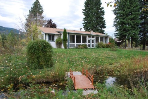 4419 Deep Creek Loop Rd
