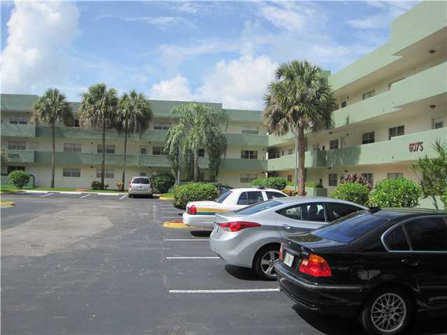 6075 N SABAL PALM BL # 204
