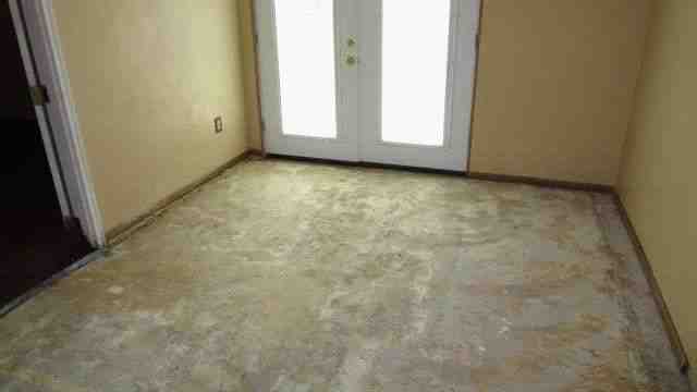 3105 Fernwood Ave