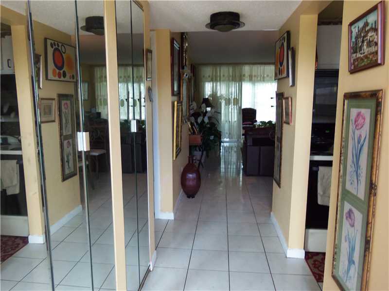 6091 NW 61 AV # 210