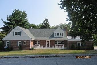 719 Winchester Dr