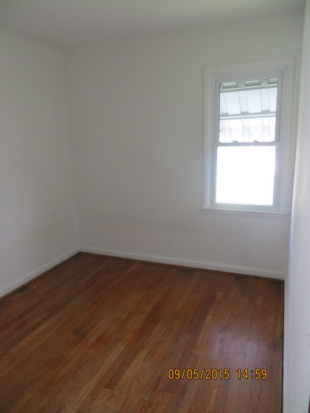 22004 Normandy Ave