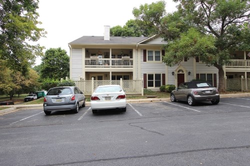 20571 Shadyside Way Unit 65