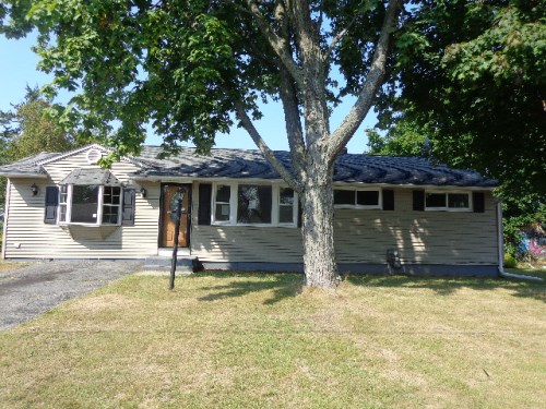 70 Sunset Drive