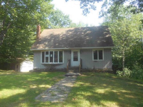 229 Buker Rd