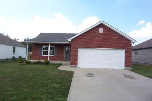 379 Madison Rae Blvd