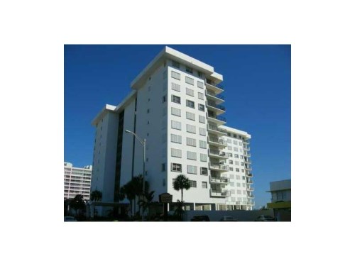 9273 COLLINS AVE