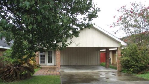 129 Hummingbird Ln