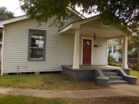 519 Bellanger Drive