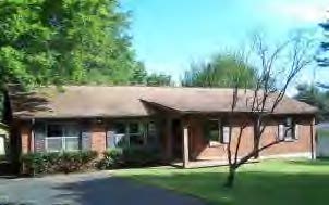 405 Peachtree Lane