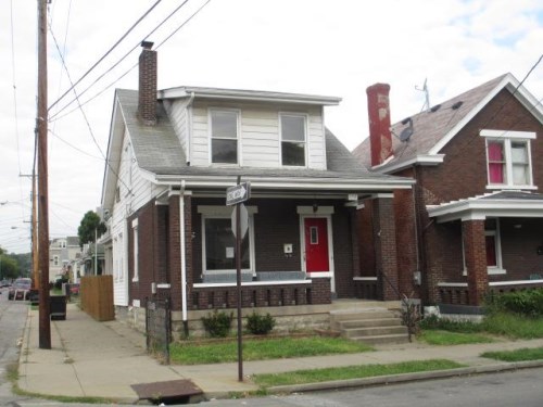 1729 Garrard St