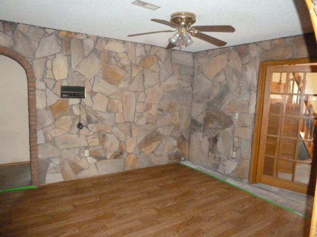 7000 W Ocieo St