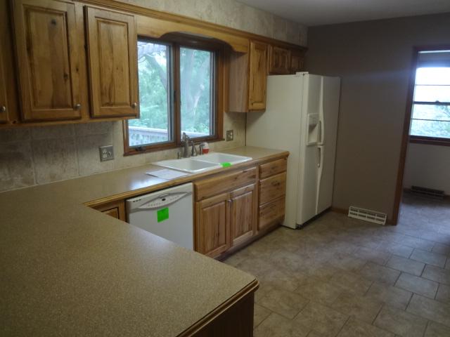 3921 SW Parlington Rd
