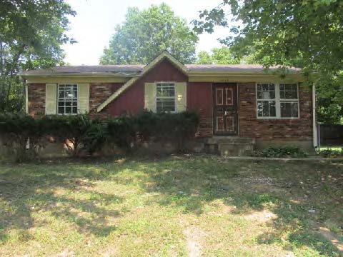 10114 Closterwood Dr