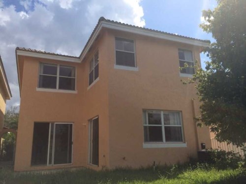 9345 NW 54TH ST