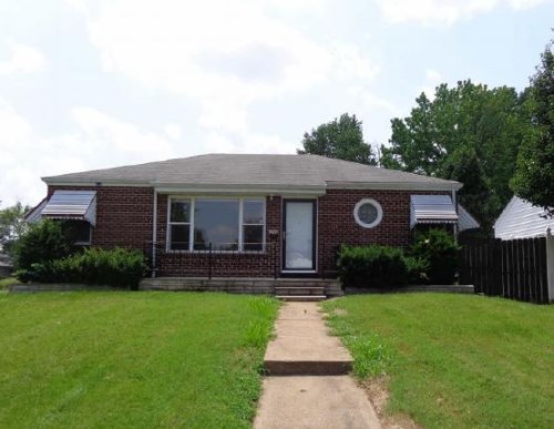 4700 Heege Rd