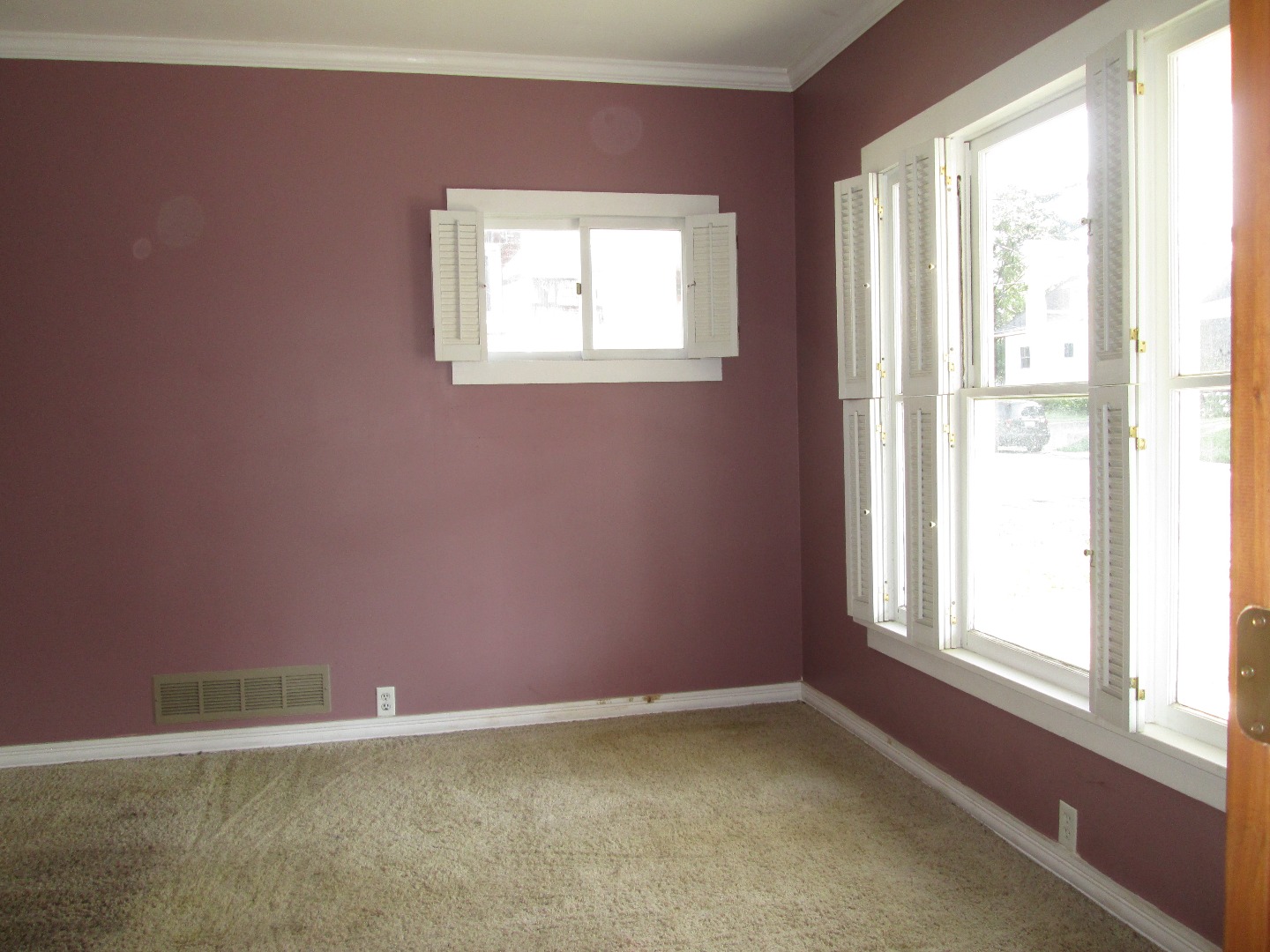 303 Harrison Ave