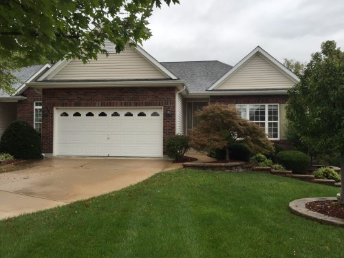 231 Park Ridge Drive