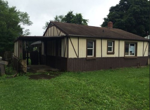 319 Riverview Ave