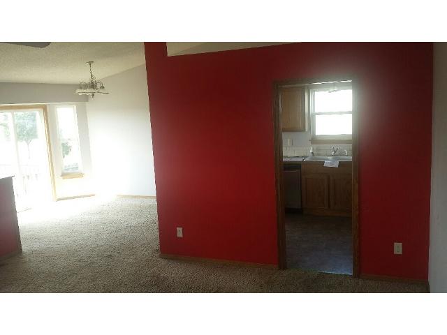 2365 S Milstead Ct
