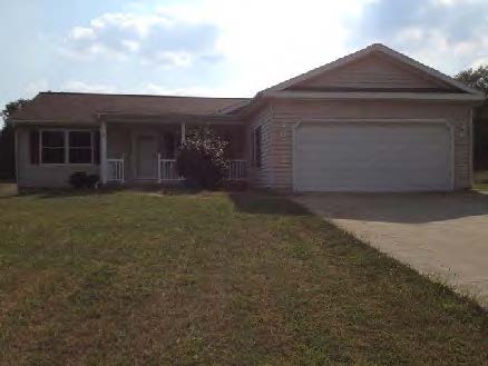 112 Oak Ridge Ln